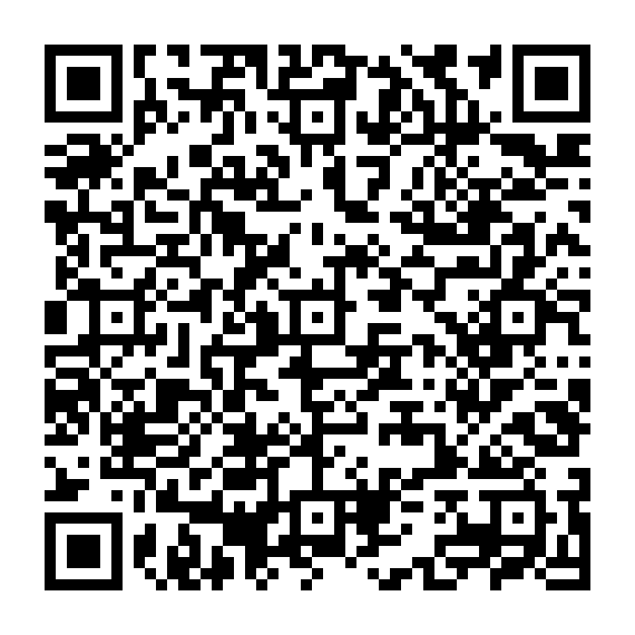 QR code voor deze pagina