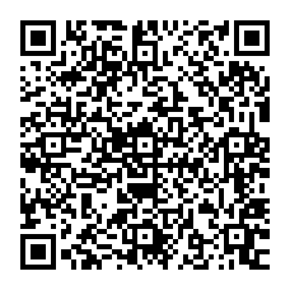 QR code voor deze pagina