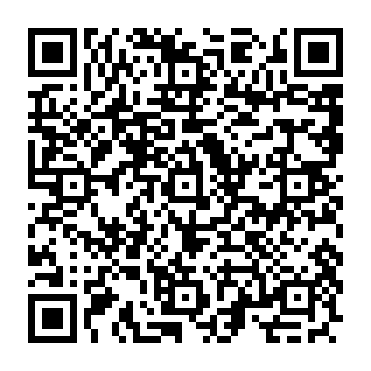 QR code voor deze pagina