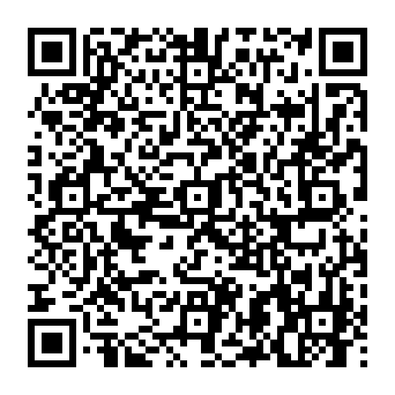 QR code voor deze pagina