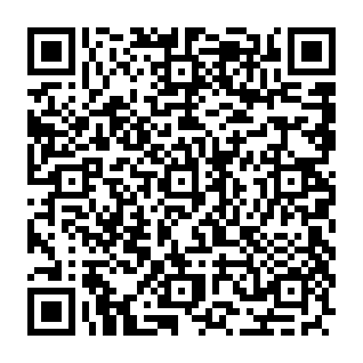 QR code voor deze pagina