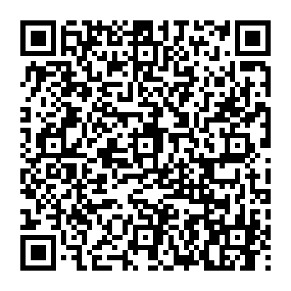 QR code voor deze pagina