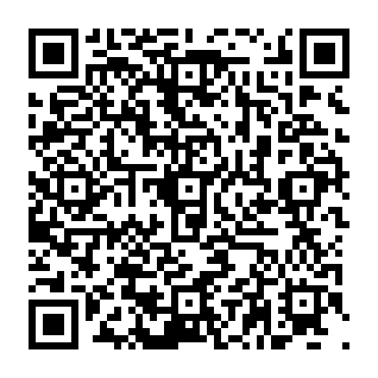 QR code voor deze pagina