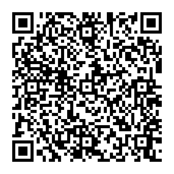 QR code voor deze pagina