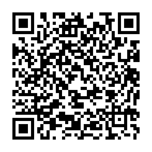 QR code voor deze pagina