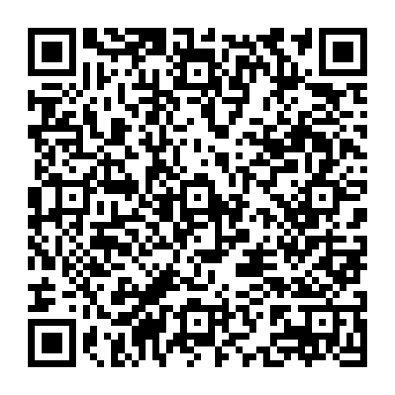 QR code voor deze pagina