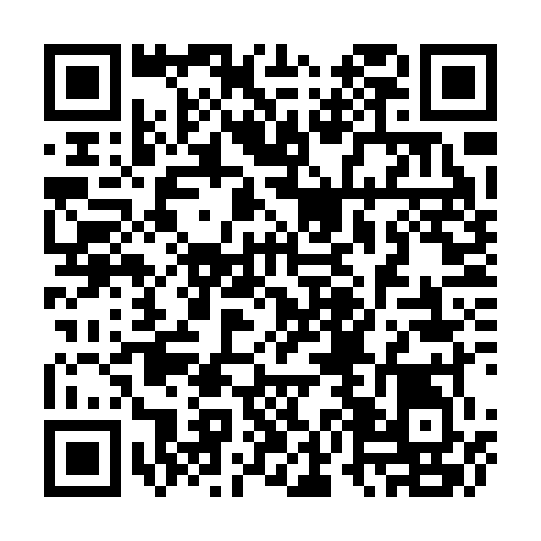 QR code voor deze pagina