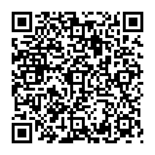 QR code voor deze pagina