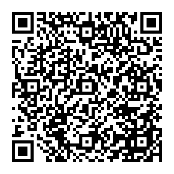 QR code voor deze pagina