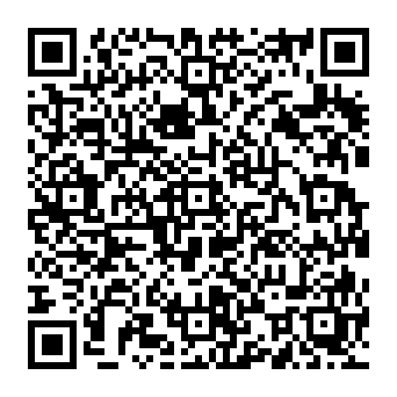 QR code voor deze pagina