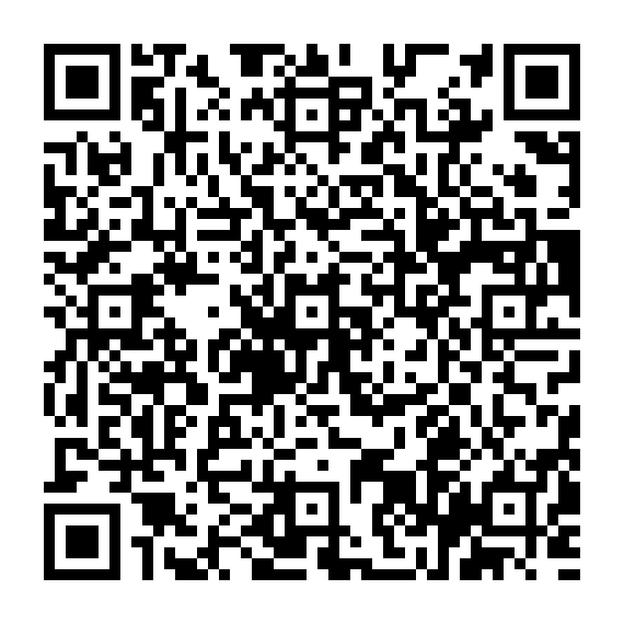 QR code voor deze pagina