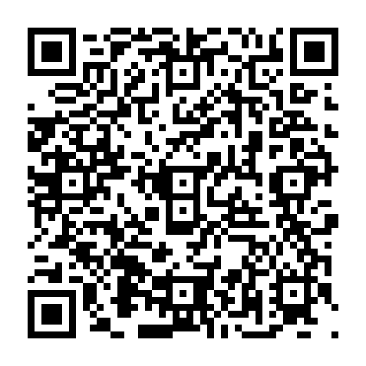 QR code voor deze pagina