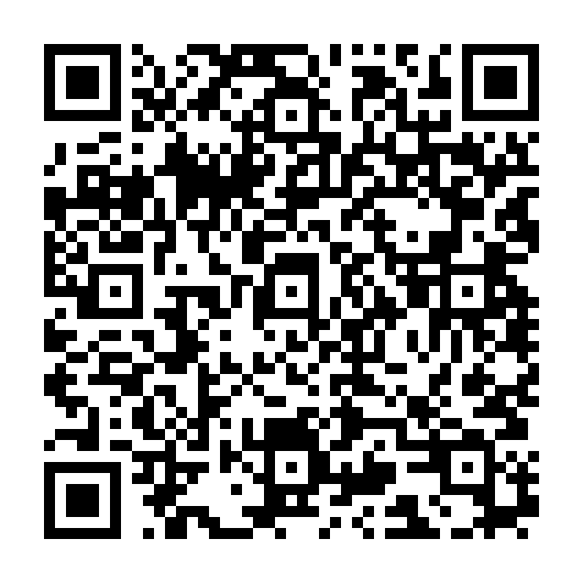 QR code voor deze pagina