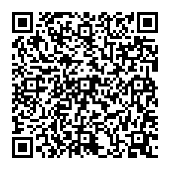 QR code voor deze pagina