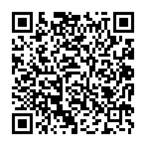 QR code voor deze pagina
