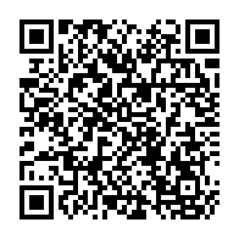QR code voor deze pagina