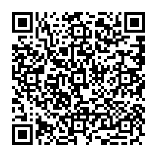 QR code voor deze pagina
