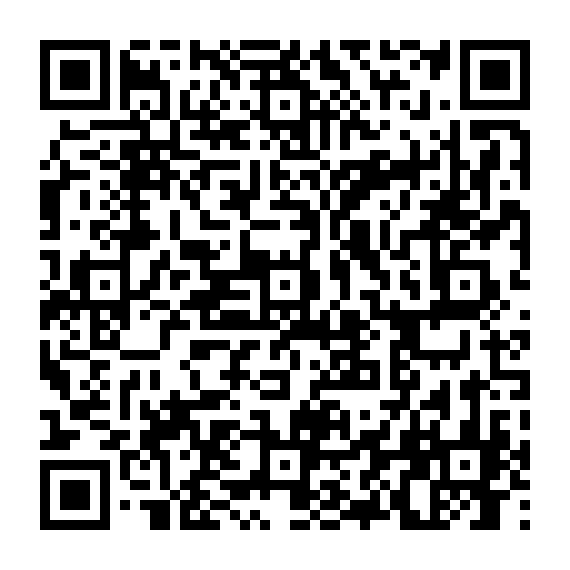 QR code voor deze pagina