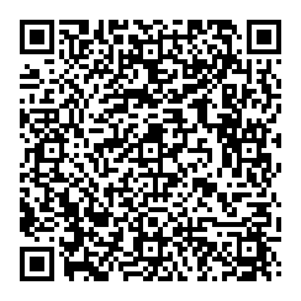 QR code voor deze pagina