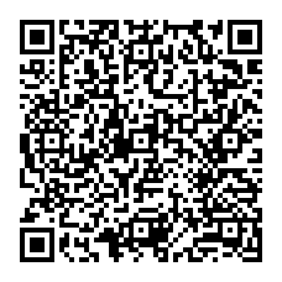 QR code voor deze pagina
