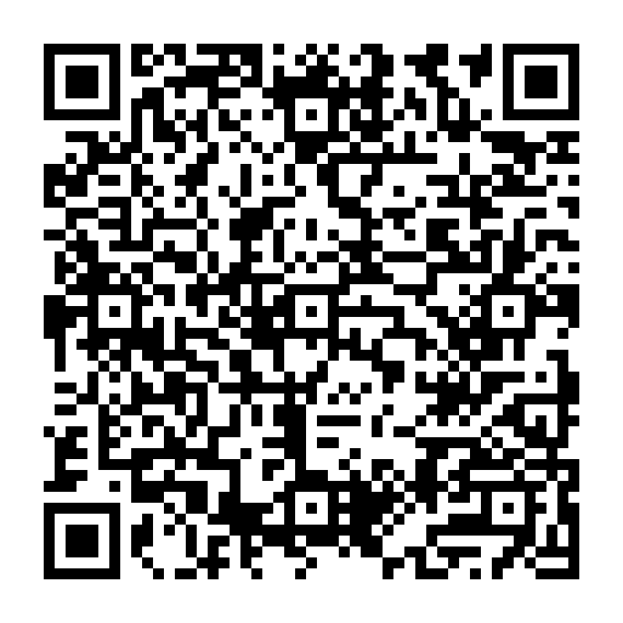 QR code voor deze pagina
