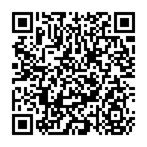 QR code voor deze pagina