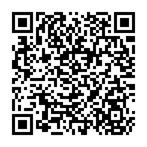 QR code voor deze pagina
