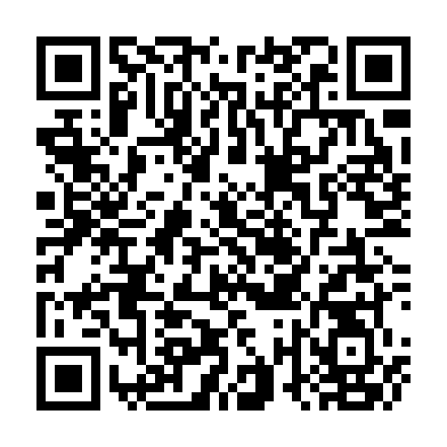 QR code voor deze pagina