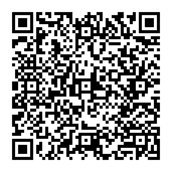 QR code voor deze pagina