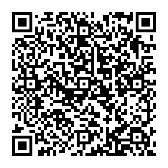QR code voor deze pagina