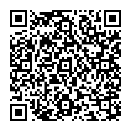 QR code voor deze pagina