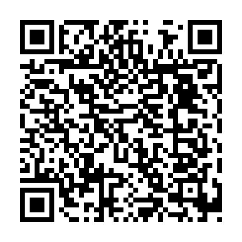 QR code voor deze pagina