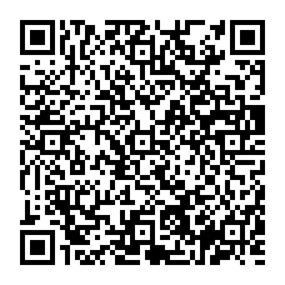 QR code voor deze pagina