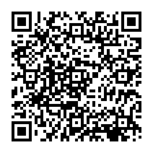 QR code voor deze pagina