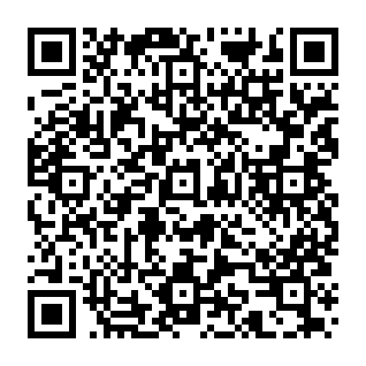 QR code voor deze pagina