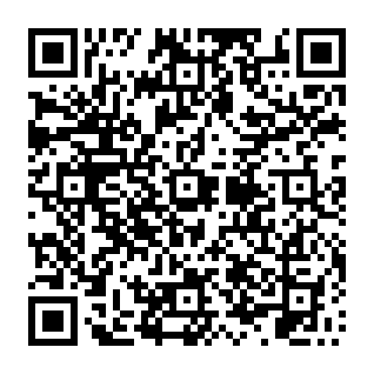 QR code voor deze pagina