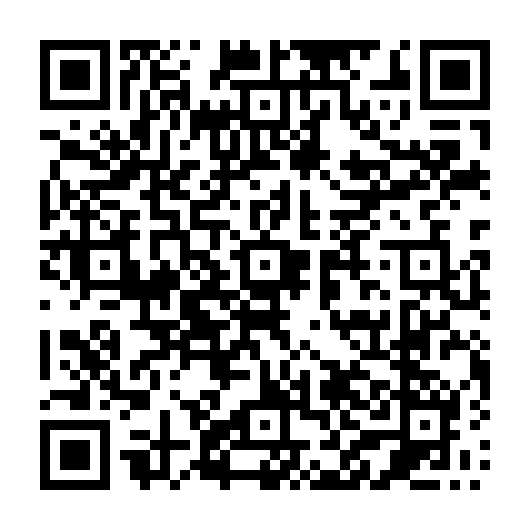 QR code voor deze pagina