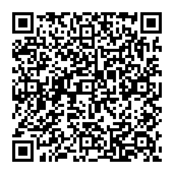 QR code voor deze pagina