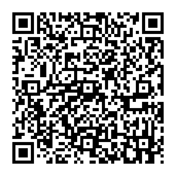 QR code voor deze pagina
