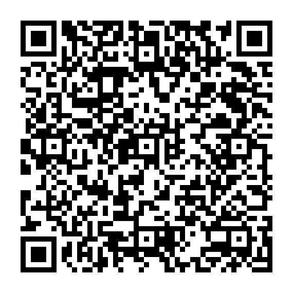 QR code voor deze pagina