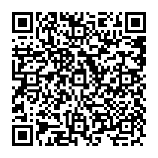 QR code voor deze pagina