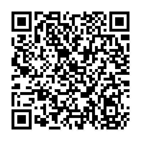 QR code voor deze pagina