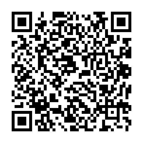 QR code voor deze pagina