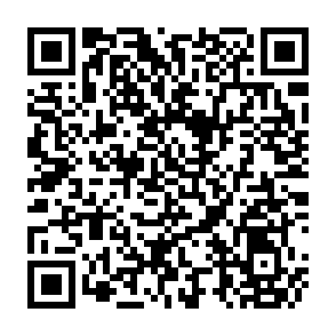 QR code voor deze pagina