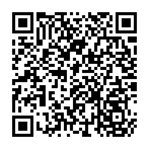 QR code voor deze pagina
