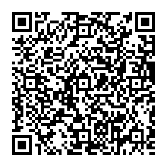 QR code voor deze pagina