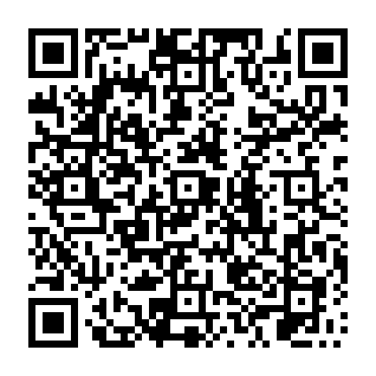 QR code voor deze pagina