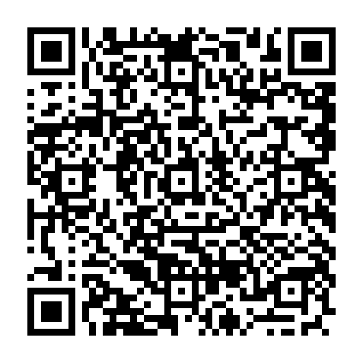 QR code voor deze pagina