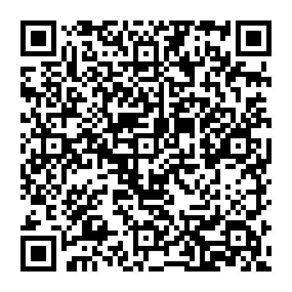 QR code voor deze pagina
