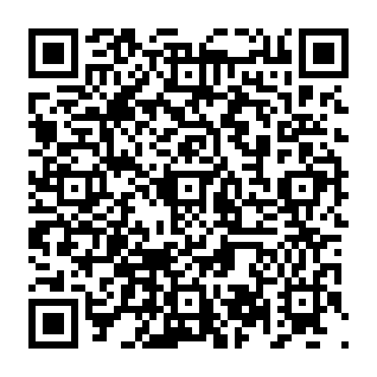 QR code voor deze pagina